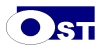 Manufacture Logo for Taiwan OSTOR